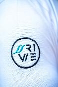 RIVE POLO WHITE