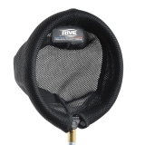 Rive super rak�sbottart� h�l�