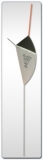 BLADE 0,5-12g