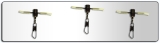 Waggler fix (medium)