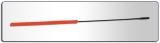 MATCH FLOAT ANTENNA