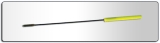 MATCH FLOAT ANTENNA
