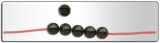 Exner Magic Globe 1-50 g