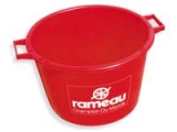 Wanne 40 Liter