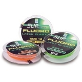 Preston Fluoro Vollgummi