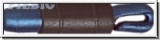 Stonfo Rutenkonnektor PTFE Extern 0.65-3mm, 1 St�ck