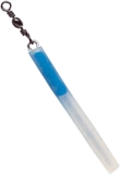 Stonfo csusz� �sz� adapter