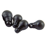 Korum Quick change Beads