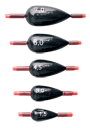 Cralusso Csepp�lom, k�t funkci� egy s�lyban