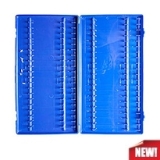 Preston In Box Method Hook lenght System