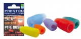 Preston Slip PTFE Bush External