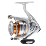 DAIWA EXCELER Z 4000
