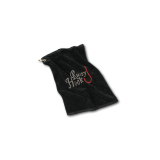 HOOKED TOWEL K�zt�rl�