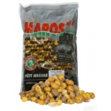 F�tt XXL mix 1Kg