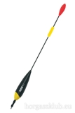 Maros Mix float - Seria 12