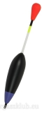 Maros Mix float - Seria 18