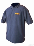 Marosmix Polo Shirt