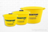 Tubertini 12 liter Eimer
