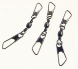 Cormoran POWER Swivel