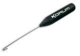 Korum Baiting Needle