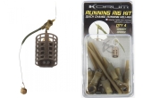Korum Running Rig Kit