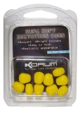 Korum Supa Soft Imitation Corn