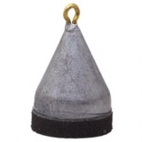 Garbolino Fen�km�r� �lom neopr�n p�rn�val 50g