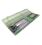 ITM RIG TOOL KIT