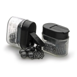 Tubertini Bleispender Super n�8/0-13