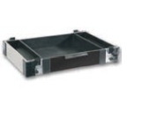 Rive Frontschublade 60mm