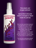 Drennan Polemaster Slick Gleit�l 150ml