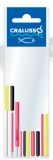 Cralusso waggler antenna k�szlet
