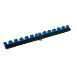 Rive Doppelte Kithalterung �16 mm mit Schraube