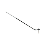 Rive Feeder arm 1 point