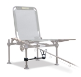 Korum Telescopic Feeder Arm