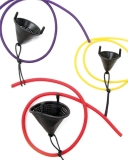 Daiwa catapult Kits