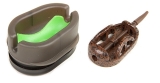 Korum Dura Method Feeder and Mold starterkit