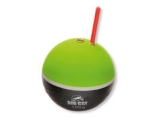BIG CAT MEGA LIFTER 300g