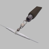 Preston Waggler Adapter