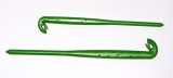 Sensas Easy Loop F�lk�tő