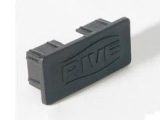 Rive dug� 45x20mm