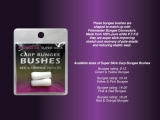 Drennan-Polemaster-Super-Slick-Carp-Bungee-Bushes