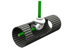 PRESTON Roller Pulla Bush