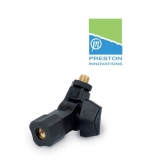 PRESTON ANGLE LOCK
