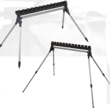 Rive Free Standing Pole Roosts