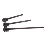 Preston Absolute Station Ersatzfu