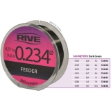 Rive FEEDER 500m tekercs