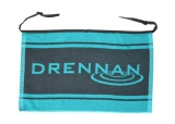 Drennan K�t�ny-t�r�lk�z� Aqua