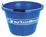 Garbolino 18 Liter Eimer
