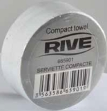 Rive T�r�lk�z�